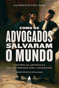 a-da-salvadores-mundo-os-e-essencial-do-os-arquitetos-livro-advogados-liberdade-a