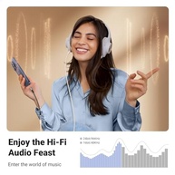 a-dac-c-35mm-p2-adaptador-para-ugreen-hi-fi-usb-a