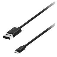 a-dados-c-1-de-preto-cabo-motorola-metro-usb-usb