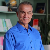 a-dados-negocio-e-seu-a-analise-gestao-business-domine-de-intelligence-do-a