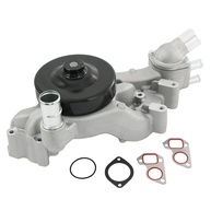 a-dagua-garantidos-62l-2015-ss-2010-bomba-desempenho-para-e-ldminda-durabilidade-camaro-v8-a