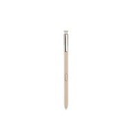 S Pen Note 8: Caneta Stylus Original e à Prova D'água - imagem 4
