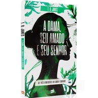 A Dama, Seu Amado e Seu Senhor: Descubra o Amor! - imagem 1