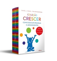 a-daniel-j-crescer-com-siegel-adolescente-crianca-do-desvende-box-da-e-colecao-cerebro-o-a