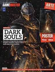 a-dark-arte-exclusiva-game-master-superposter-souls-92x60cm-a