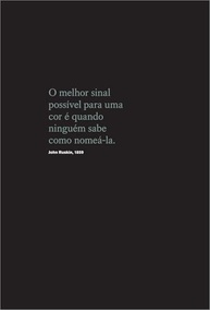 a-das-cores-a-vida-secreta-a