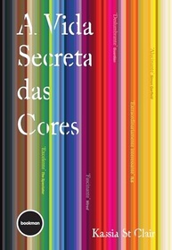 a-das-cores-secreta-a-vida-a