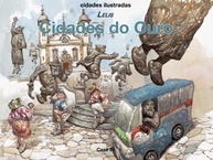 a-das-incriveis-ilustracoes-do-cidades-coloniais-ouro-mineiras-cidades-a