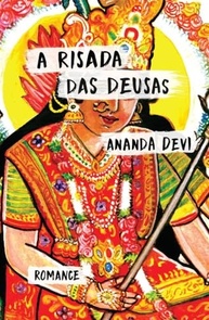 a-das-poderosa-e-jornada-india-deusas-feminina-uma-risada-a-forca-a-pela-a