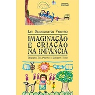 a-das-potencial-imaginacao-e-na-criativo-criancas-criacao-desbloqueie-o-infancia-a