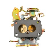 Carburador Nissan J15 Cabstar & Datsun Pickup 1970-1981 | Motor Carb 16010-B5200 - imagem 3