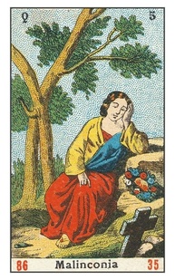 a-day-respostas-every-sibilla-oracle-oraculo-para-diarias-italiano-o-a