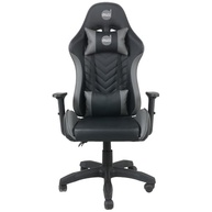 a-dazz-cadeira-pro-conforto-profissional-estilo-gamer-elite-com-gamer-a