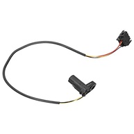 Sensor de Velocidade Transmissão DCT450 MPS6 1850527 - Alta Performance e Durabilidade - imagem 3