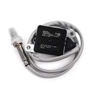 Sensor 5WK97339A: Potencialize seu Motor Detroit DD13/DD15/DD16 com Precisão e Durabilidade - imagem 1