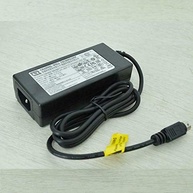 Adaptador de Energia visiPower KPL-040F-VI 12V 3.33A 40W: Potência Confiável para seu Sistema de Câmeras CCTV - imagem 5