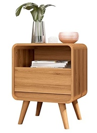 a-de-1-mesa-1-vintage-design-retro-cabeceira-nicho-gaveta-channel-moderno-a