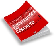 Dimensionamento de Estruturas de Concreto Armado: Princípios Básicos (Volume 1) - imagem 4