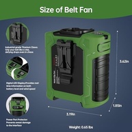 a-de-10000mah-portatil-cintura-2025-de-ventilador-velocidades-6-35h-a