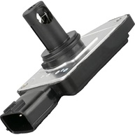 Sensor MAF Pathfinder 1996-1997 e QX4 1997 - Fluxo de Ar de Massa 22680-2J200 - imagem 2