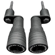 Protetor de Motor Slider Dianteiro Yamaha MT-03 (2015+) - Segurança e Estilo - imagem 4
