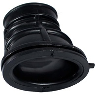 Condutor Duto Caixa Filtro de Ar YBR125 Factor (2000-2016) - Carburador - imagem 4