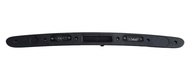 Moldura Luz Placa Porta Malas Volvo S60 2012-2016 Usada com Avaria - Peça de Reposição - imagem 1