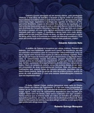 a-de-2024-direito-essencial-pagamento-guia-1-dos-meios-edicao-a