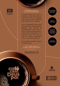 a-de-2025-cafe-porcoes-com-fe-com-diarias-pai-deus-seu-transforme-ano-a