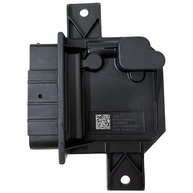 Módulo de Controle Bomba Combustível 13526235 para GMC Sierra 2500/3500 e Chevrolet Silverado 2500/3500 (2017-2019) - imagem 1