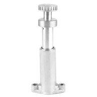 Bomba de Priming Manual para Escavadeira CAT 3306, 3116, 3126, C7, C9 - Instalação Rápida e Durabilidade Premium (OE 1375541) - imagem 1