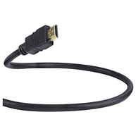 Cabo Micro HDMI 2.0 4K Ultra HD 3D 2 Metros Vinik com Ethernet - Conexão de Alta Performance - imagem 5