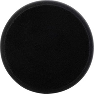 Boina Espuma de Lustro 5" Fixa Fácil Vonder - Brilho Profissional com Conforto Total - imagem 4