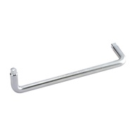 a-de-8x10mm-e-com-bujoes-kingtony-solte-l-precisao-chave-oleo-durabilidade-a