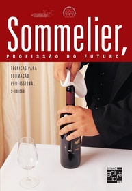 Sommelier: A Profissão do Futuro | Guia Completo de Formação Profissional - imagem 1