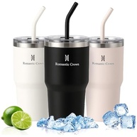 a-de-aco-inoxidavel-copo-romantic-prova-vacuo-vazamento-591ml-termico-isolamento-a-com-a-canudo-crown-a