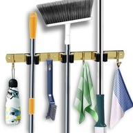 a-de-aco-rodo-vassoura-com-lumai-7-inox-304-suporte-a