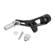 Pedal de Câmbio Dobrável CHIFUN para BMW R1300GS (2023-2024) - Ajustável e Antiderrapante - imagem 4