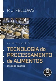 a-de-alimentos-tecnologia-do-pratica-essencial-principios-guia-processamento-e-a