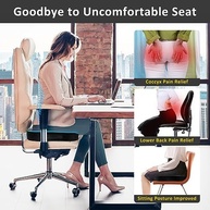 a-de-alivio-assento-premium-para-e-cadeira-conforto-de-almofada-a