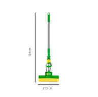 a-de-alta-seca-mop-e-sek-com-lava-esponja-brilhus-a