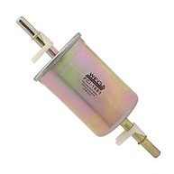 a-de-aluminio-ford-desempenho-wega-focus-seguranca-para-combustivel-filtro-e-fci1881-a
