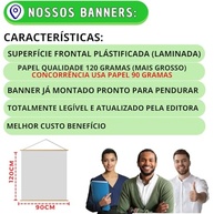 Mapa Esqueleto Humano - Banner Educativo de Alta Qualidade para Estudos de Anatomia - imagem 4