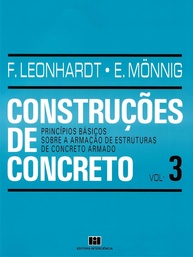 Armação de Concreto Armado: Guia Essencial para Estruturas Seguras (Volume 3) - imagem 1