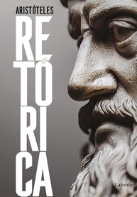 a-de-arte-persuasao-retorica-a-aristoteles-argumentacao-e-domine-da-a