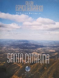 Atlas de Santa Catarina - imagem 3