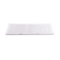 Filtro de Ar Condicionado Automotivo Cabine Bosch CB0501 - Alta Filtragem e Proteção Antibacteriana - imagem 1