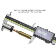 a-de-bala-engineering-derraco-cabeca-de-espaco-comparador-conjunto-e-a