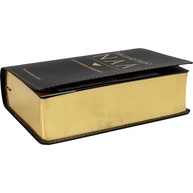 a-de-biblia-almeida-preta-couro-atualizada-sintetico-naa-em-portatil-nova-estudo-a