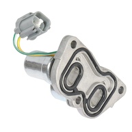 a-de-bloqueio-honda-para-de-prelude-solenoide-accord-valvula-transmissao-a